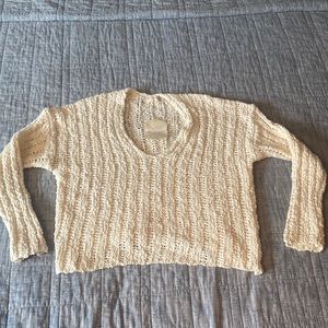 Altar’d State Sweater